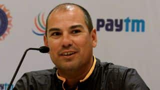 South Africa banking on IPL experience for success on India tour, says Russell Domingo